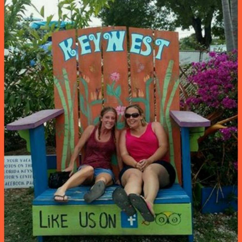 Meet your Posher, Jovan